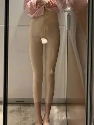 -禾美嘉医疗美容