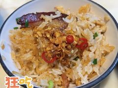 -同仁四季椰子鸡(福田东园总店)