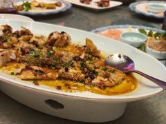 -聚福宝合苑食府(南头镇店)