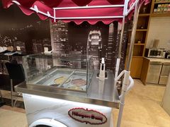 -逸派咖啡 EPARKCOFFEE(广安门店)