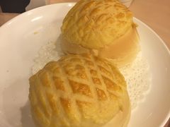 -多多旺港式茶餐厅(新区店)