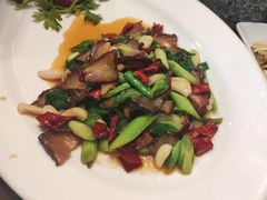 -潇湘·永州会馆(百子湾店)