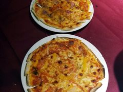 -Geneva日内瓦餐厅(西郊宝成花苑店)