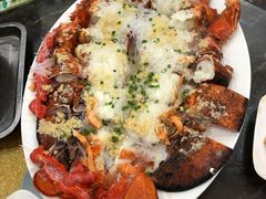 -蚝专家(北滘店)