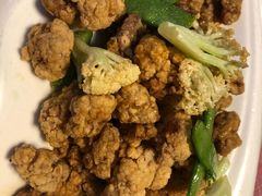 -海市蜃楼花园主题餐厅(石顶店)