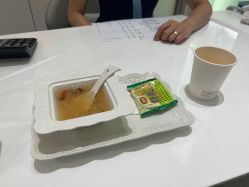 -美丽田园Beauty Farm