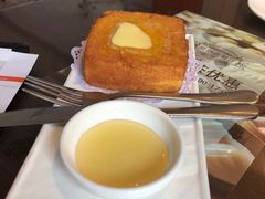 -皇后餐厅-煲仔·小菜·打边炉(古北店)