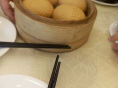 -亮庆餐厅·粤菜·早茶(篁庄店)