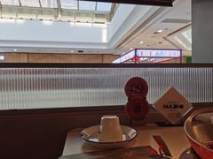 -川人百味(李家村万达广场店)