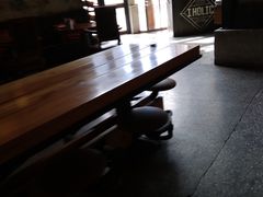 -I HOLIC艾豪丽披萨(KKone店)
