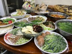 -全乐鱼馆·淳牌有机鱼直营店