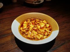 -外婆家(南开大悦城店)