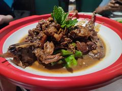 -海燕酒店(惠济路店)
