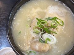 -莲洞本家