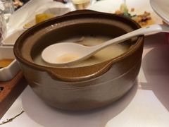 -彩虹之约•淮扬家宴(亚运村店)