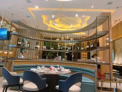 -阿杜打边炉(五江天街店)