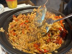 -匠熙小馆(崇文门店)