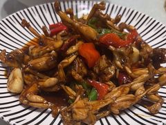 -庐州太太(鼓楼店)