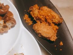 -東大方(湖州白鹭迎店)