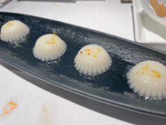 -小厨娘淮扬菜(清江苏宁广场店)