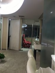 -Zbird钻石小鸟·钻戒婚戒定制高端珠宝私人定制中心