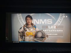 -嘉凯影城(西安恒大城店)