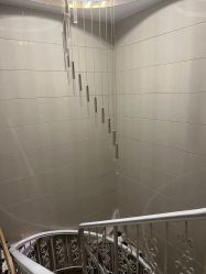 -觅境SPA·私享空间