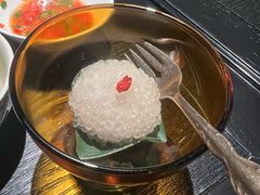 -金谷仓家庭料理(马泉营店)