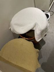 -妈妈时光机医疗产后修复(南山茂业百货店)