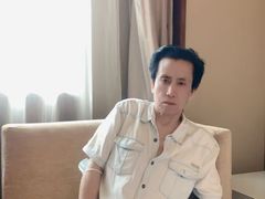-西安赛瑞喜来登大酒店