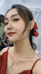 -欣薇婚纱(新源乐汇城店)