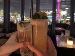 -罗斯福色戒酒吧(外滩店)