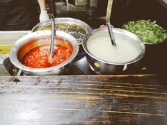 -黑色经典臭豆腐·湖南特产(坡子街特产局店)