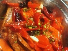 -湘里乡亲甲王二老店