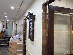 -宠爱国际动物医院·消化内科·心肾内科·ISFM猫友好(望京店)