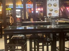 -冯鑫记南京鸭血粉丝汤(来燕路店)