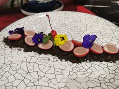 -钱塘梨园·演绎新派杭帮味