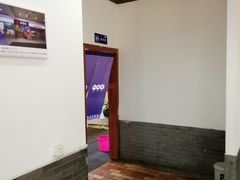 -桥香园过桥米线(国贸店)