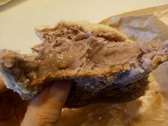 紫薯芋头-黑草莓(重庆路店)
