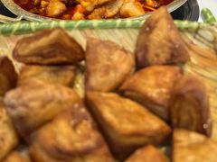 -涿派·炝锅鱼(涿州店)