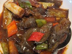 -徐记海鲜(大雁塔|金都店)