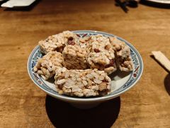 -墨宴(西洋湖店)