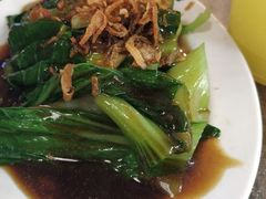 -松發肉骨茶(先得坊店)
