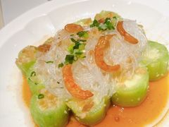 -港丽餐厅(来福士店)