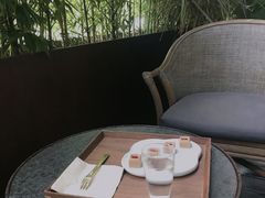 -物心空间