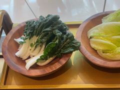 -二刀潮牛(重庆光环购物公园店)