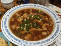 -老雒阳面馆·水席(定鼎门店)