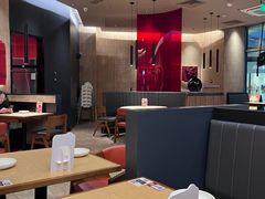 -大师兄·西北小馆(金湾华发商都店)
