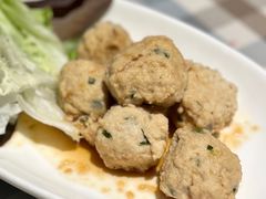 -BISTROFIORE美伊娜(伊犁南路店)