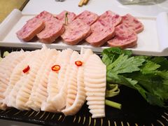-丙申臺火锅